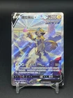 Zeraora V