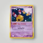 Chingling