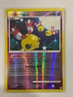 Unown T