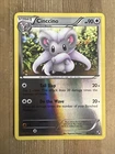 Cinccino