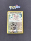 Cinccino