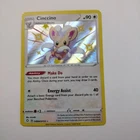 Cinccino