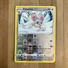 Cinccino