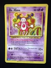 Mr. Mime