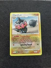 Claydol