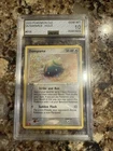 Dunsparce