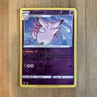 Clefable