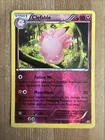 Clefable