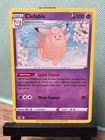 Clefable