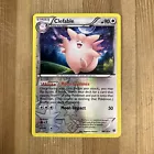 Clefable