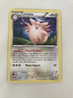 Clefable