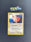 Clefable