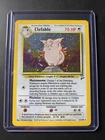 Clefable