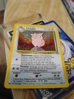 Clefable