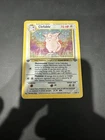 Clefable