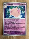 Clefable