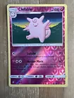 Clefable