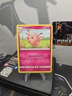 Clefable
