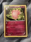 Clefable