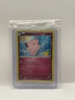 Clefairy