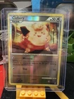 Clefairy