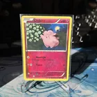 Clefairy