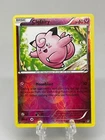 Clefairy