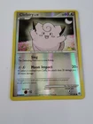 Clefairy