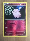Clefairy