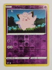 Clefairy
