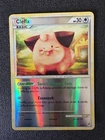 Cleffa