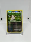 Cleffa