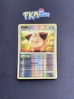 Cleffa