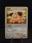 Cleffa