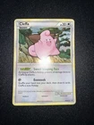 Cleffa