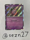 Eldegoss