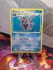 Cloyster