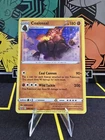 Coalossal
