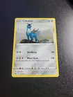 Cobalion