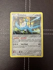 Cobalion