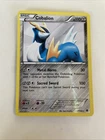 Cobalion