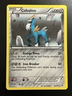Woobat