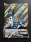 Cobalion GX