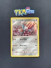 Cobalion