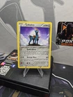 Cobalion