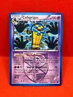 Cofagrigus