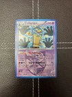 Cofagrigus