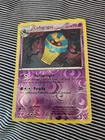 Cofagrigus