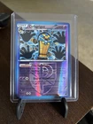 Cofagrigus