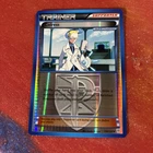 Colress